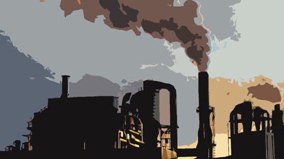 Level Up! Factory gameplay screenshot