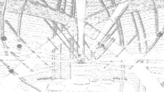 The Aquarians official artwork 1