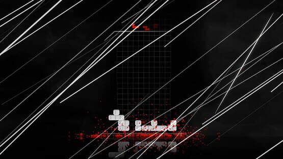 Quatros Noir official artwork 1