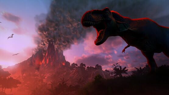 Shipwrecked: Lost Colony gameplay screenshot