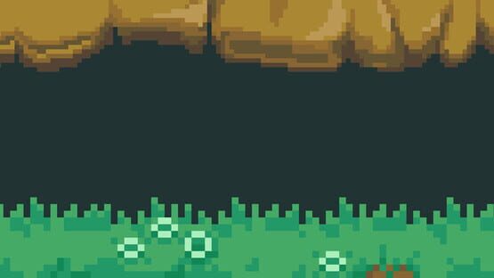 Sudoku Acres gameplay screenshot