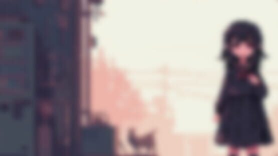 Tea Talk official artwork 1