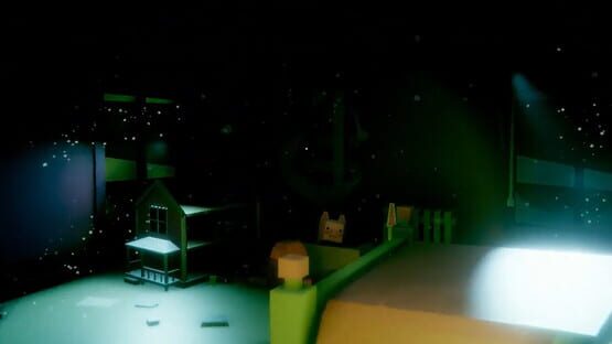 21 Mayble Drive gameplay screenshot