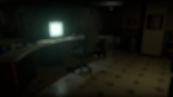 Fearful Injection official artwork 1