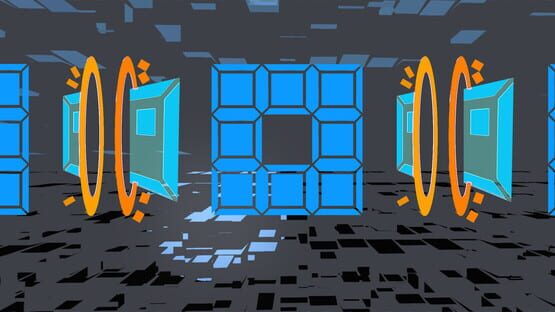 PortalBox official artwork 1