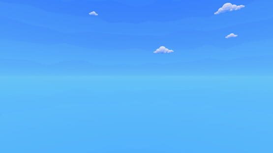 Island Party Chaos gameplay screenshot