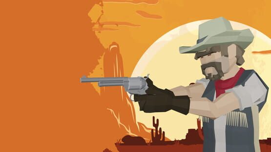 Dust & Courage: Jake Bolton’s Journey official artwork 1