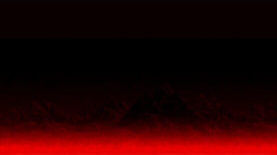 Dissociative official artwork 1