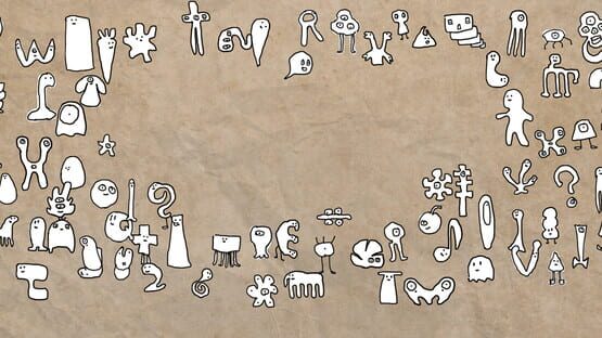 Creature Match official artwork 1
