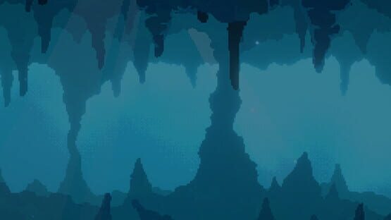 Slime Slayer gameplay screenshot