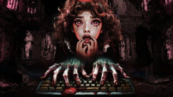 Blood Typers — immagine 9