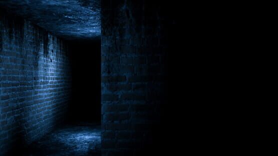 Descent: The Dark Corridors gameplay screenshot
