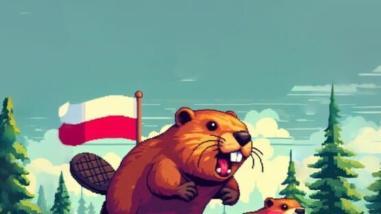 BOBR KURWA screenshot 4