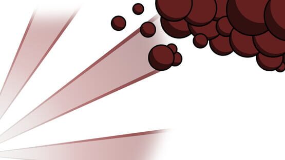 Zavod: Conveyor Logic — screenshot 6