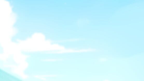 Neighbor's Wife gameplay screenshot