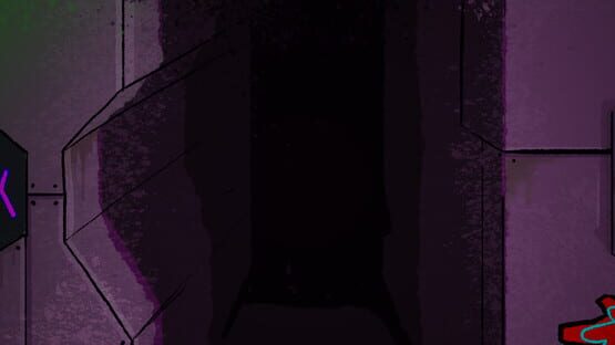 HyperPop official artwork 1