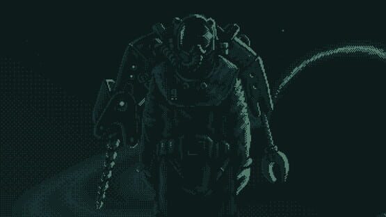 Jitter official artwork 1