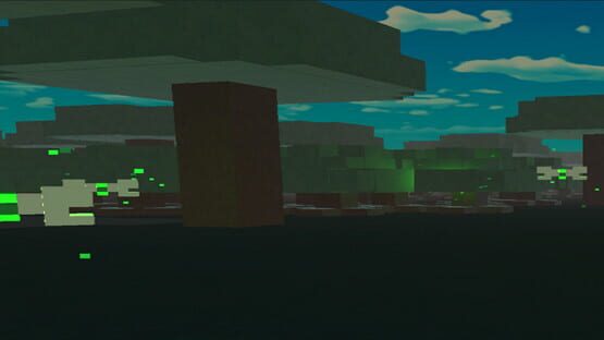 Ezerath 3D official artwork 1
