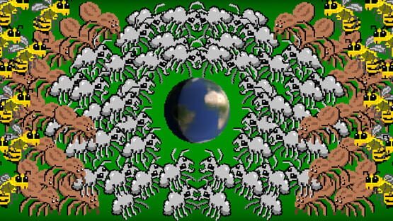 Global Elite gameplay screenshot
