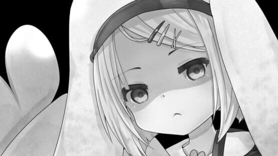 Saikko-nee to Death Game gameplay screenshot