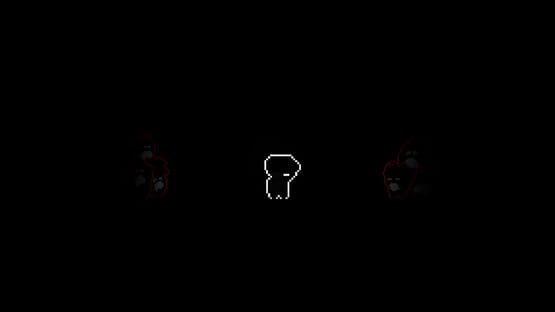 1000 Seconds gameplay screenshot