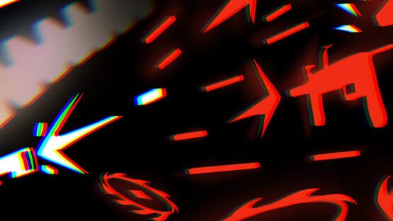 Undercroft official artwork 1