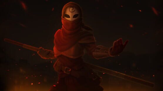 Quarterstaff official artwork 1