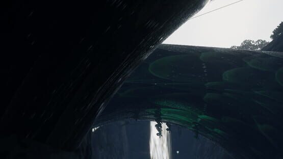 Natures Ascendancy gameplay screenshot