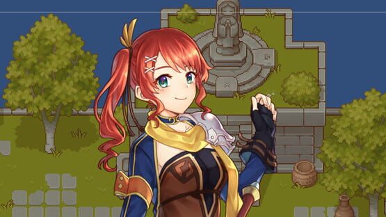 Battle Simulator official artwork 1
