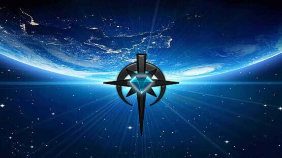 Star Voyage: Treasure Hunting gameplay screenshot