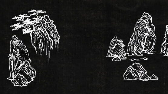 Strange Tales of Tei-Shan gameplay screenshot