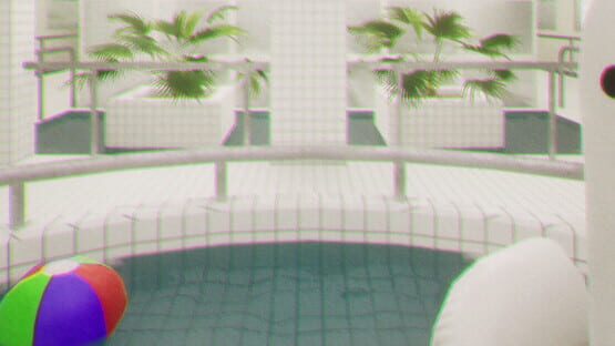 Chest official artwork 1
