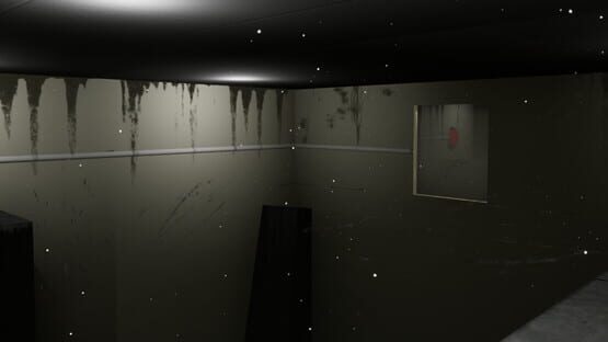 ChronoClone gameplay screenshot