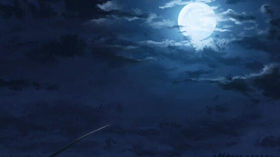 Shadow and Darkness gameplay screenshot