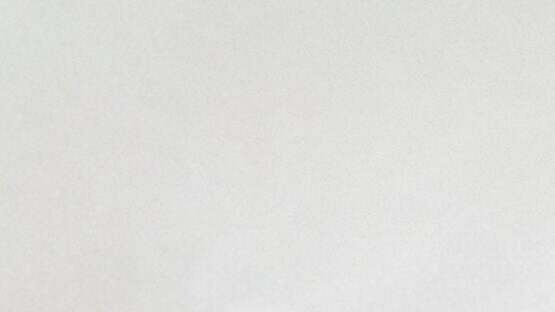 EA Sports Madden NFL 25: Deluxe Edition official artwork 2