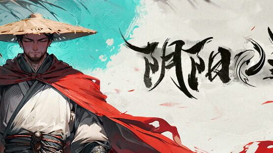 Yin-Yang Labyrinth gameplay screenshot