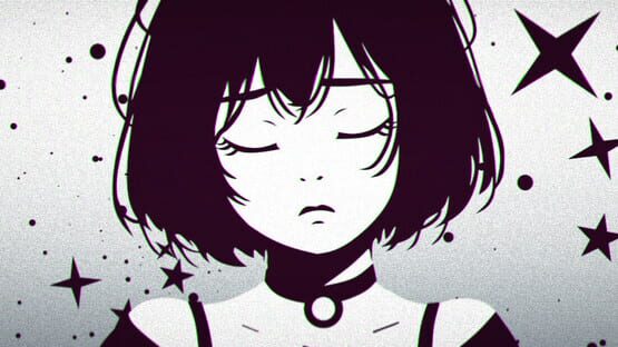 The Dearest Person official artwork 1