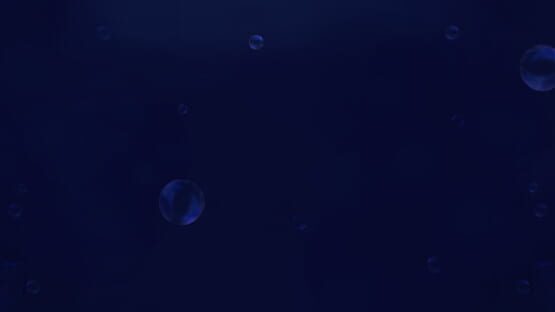 Ocean Planet official artwork 1