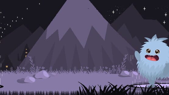 Ladder Climbing gameplay screenshot