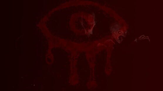 Eyes of Destiny official artwork 1