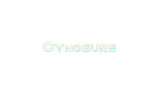 Cynosure official artwork 1