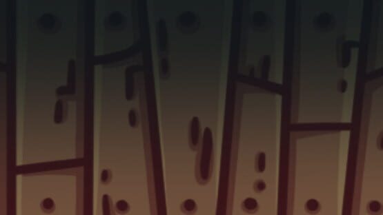 Dead Room official artwork 1