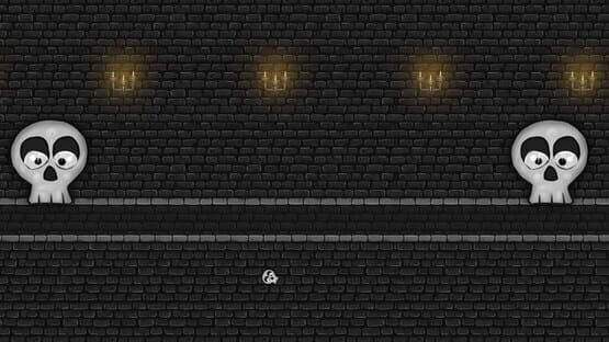 Touch Maze gameplay screenshot