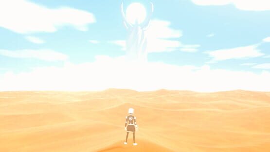 Lume gameplay screenshot