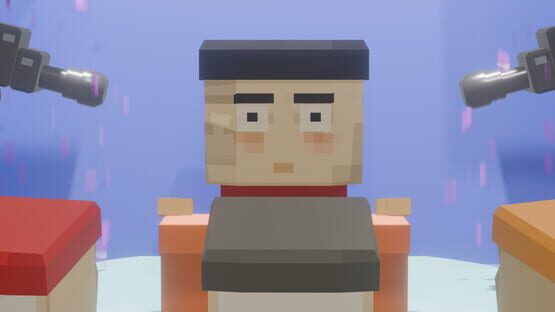 TV Show Tycoon official artwork 1