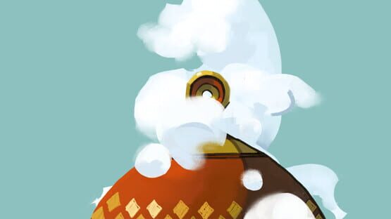 Vanakatu official artwork 1