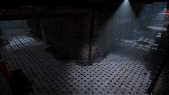 Look Closer! gameplay screenshot