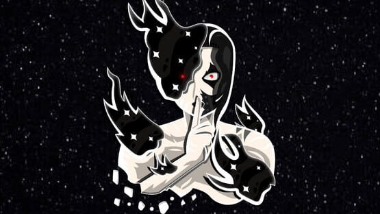 No Contact official artwork 1