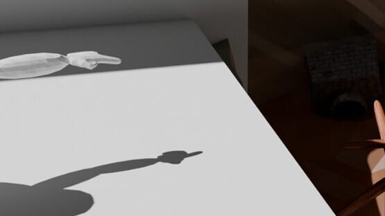 DeMonkey gameplay screenshot