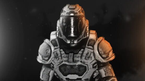Space Fishing official artwork 1